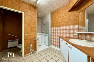 achat maison albert 80300