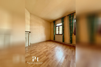 achat maison albert 80300
