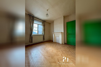 achat maison albert 80300
