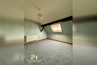 achat maison albert 80300