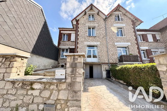achat maison albert 80300