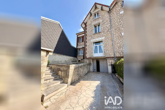 achat maison albert 80300