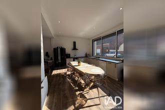 achat maison albert 80300
