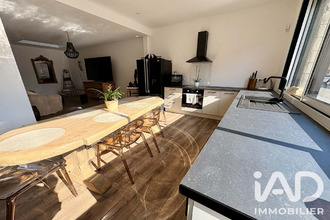 achat maison albert 80300