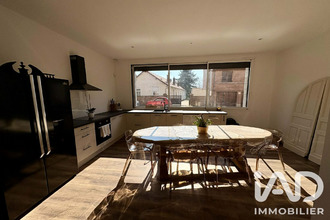 achat maison albert 80300