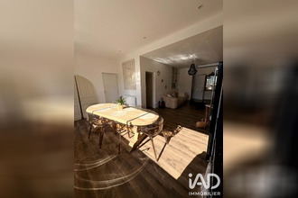 achat maison albert 80300