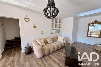 achat maison albert 80300