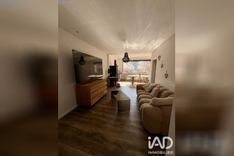 achat maison albert 80300