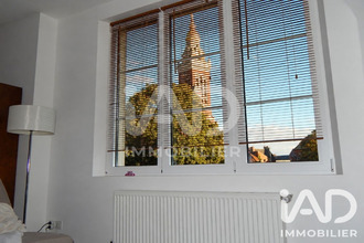 achat maison albert 80300