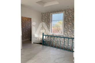 achat maison albert 80300