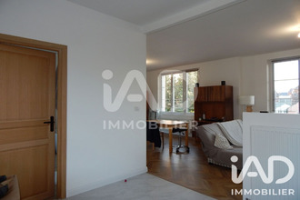 achat maison albert 80300