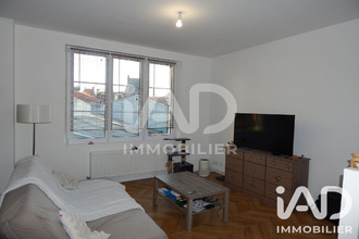achat maison albert 80300