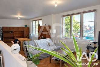 achat maison albert 80300