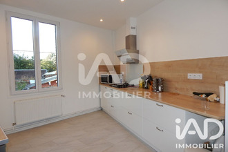 achat maison albert 80300