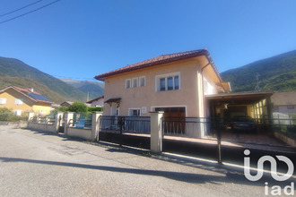 achat maison albertville 73200