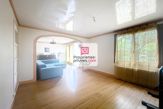 achat maison albertville 73200