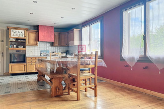 achat maison albertville 73200