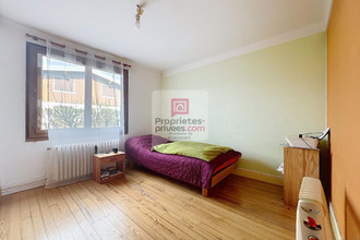 achat maison albertville 73200