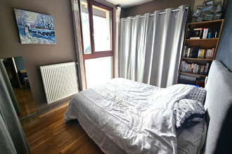 achat maison albertville 73200