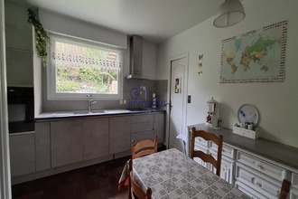 achat maison albertville 73200