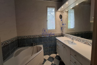 achat maison albertville 73200