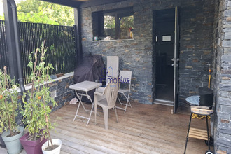 achat maison albertville 73200