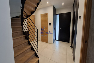 achat maison albertville 73200