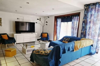 achat maison albertville 73200