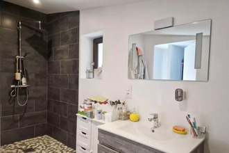 achat maison albertville 73200