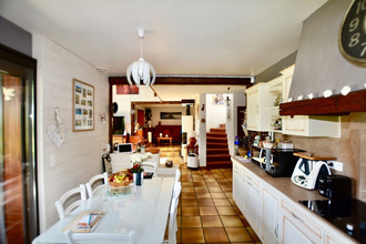 achat maison albertville 73200