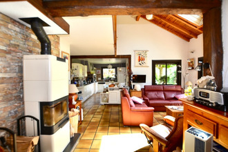 achat maison albertville 73200