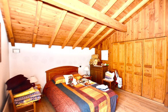 achat maison albertville 73200