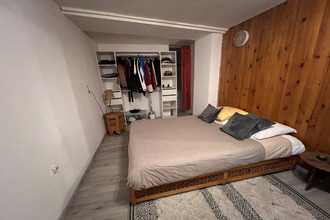 achat maison albertville 73200