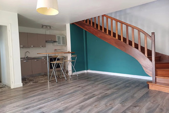 achat maison albertville 73200