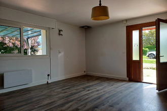 achat maison albertville 73200