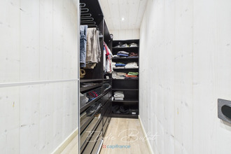 achat maison albertville 73200