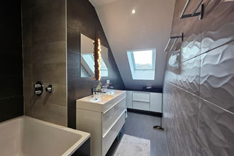 achat maison albertville 73200