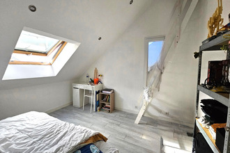 achat maison albertville 73200