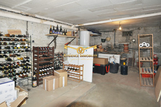 achat maison albertville 73200