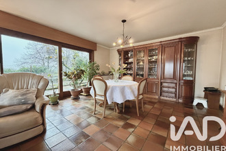 achat maison albertville 73200