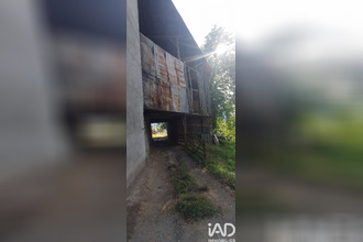 achat maison albertville 73200