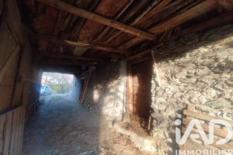 achat maison albertville 73200