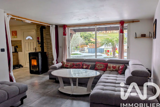 achat maison albertville 73200