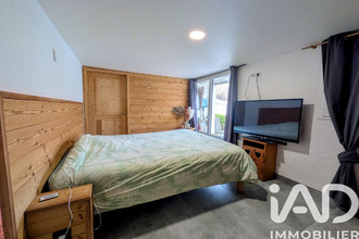 achat maison albertville 73200