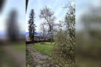 achat maison albertville 73200