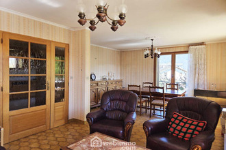 achat maison albertville 73200