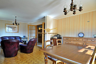 achat maison albertville 73200