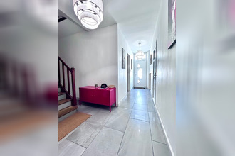 achat maison albertville 73200