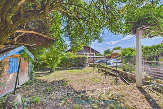 achat maison albertville 73200