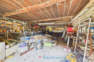 achat maison albertville 73200